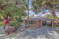 Property photo of 6 Sinagra Street Wanneroo WA 6065