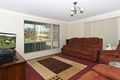 Property photo of 1 Windorah Close Glenvale QLD 4350