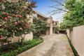 Property photo of 11/71 Lansell Road Toorak VIC 3142