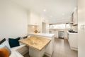 Property photo of 11/71 Lansell Road Toorak VIC 3142