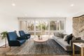Property photo of 11/71 Lansell Road Toorak VIC 3142