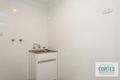 Property photo of 4/10 Merope Close Rockingham WA 6168
