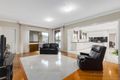 Property photo of 8 Katandra Place Doncaster East VIC 3109