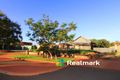 Property photo of 13 Edgar Street Port Hedland WA 6721