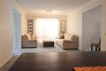 Property photo of 24 Romana Square Prestons NSW 2170