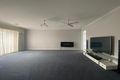 Property photo of 10 Sovereign Court Warrnambool VIC 3280