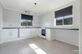 Property photo of 2 Banksia Crescent Wynyard TAS 7325