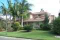 Property photo of 134 Morialta Street Mansfield QLD 4122