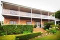 Property photo of 7 Clarence Crescent Coffs Harbour NSW 2450