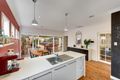 Property photo of 328 Rossmoyne Street Thornbury VIC 3071