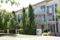 Property photo of 13/4 Verdon Street O'Connor ACT 2602