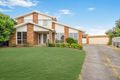 Property photo of 4 Forsyth Court Narre Warren VIC 3805