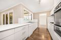 Property photo of 4 Forsyth Court Narre Warren VIC 3805