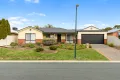 Property photo of 93 Queen Street Kangaroo Flat VIC 3555
