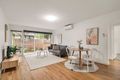 Property photo of 1/45 Abbott Street Sandringham VIC 3191