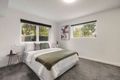 Property photo of 1/45 Abbott Street Sandringham VIC 3191