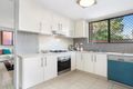 Property photo of 5/10-12 Connells Point Road South Hurstville NSW 2221