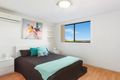 Property photo of 5/10-12 Connells Point Road South Hurstville NSW 2221