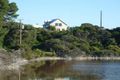 Property photo of 23 Lakeside Court Robe SA 5276