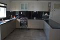 Property photo of 182 Alice Street Mitchell QLD 4465