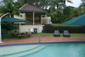 Property photo of 35/19 Merlin Terrace Kenmore QLD 4069