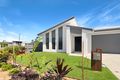 Property photo of 48 Paperbark Drive Palmview QLD 4553
