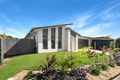 Property photo of 48 Paperbark Drive Palmview QLD 4553