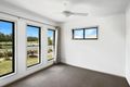 Property photo of 48 Paperbark Drive Palmview QLD 4553