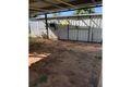 Property photo of 97 Colamba Street Chinchilla QLD 4413