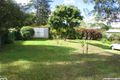 Property photo of 30 Queen Street Cooran QLD 4569