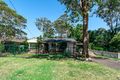 Property photo of 18 Wallan Road Kincumber NSW 2251