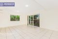 Property photo of 25/71-77 Goodfellows Road Kallangur QLD 4503