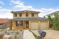 Property photo of 26 Orchid Way Wadalba NSW 2259