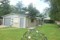 Property photo of 70 Fernvale Road Brassall QLD 4305