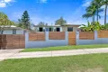 Property photo of 70 Fernvale Road Brassall QLD 4305