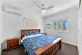 Property photo of 70 Fernvale Road Brassall QLD 4305