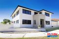 Property photo of 22 Carpenter Chase Wanneroo WA 6065