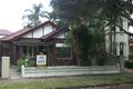 Property photo of 5 Carlisle Street Ashfield NSW 2131