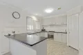 Property photo of 93 Queen Street Kangaroo Flat VIC 3555