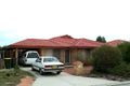 Property photo of 6 Brahmin Glade Stratton WA 6056
