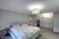 Property photo of 25 Karlak Circuit Forrestfield WA 6058