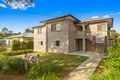 Property photo of 3/10 Thompson Street Murwillumbah NSW 2484
