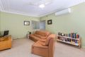 Property photo of 3/10 Thompson Street Murwillumbah NSW 2484