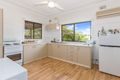 Property photo of 3/10 Thompson Street Murwillumbah NSW 2484