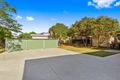 Property photo of 3/10 Thompson Street Murwillumbah NSW 2484