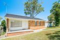 Property photo of 90 South Liverpool Road Heckenberg NSW 2168