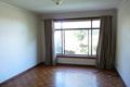 Property photo of 11/8-12 Parry Avenue Narwee NSW 2209