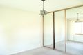 Property photo of 11/8-12 Parry Avenue Narwee NSW 2209