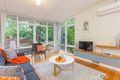 Property photo of 25 Blacket Street Downer ACT 2602