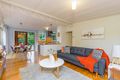 Property photo of 25 Blacket Street Downer ACT 2602